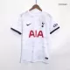 New Tottenham Hotspur Concept Jersey 2023/24 Home Soccer Shirt - Best Soccer Players