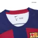 New Barcelona Jersey 2023/24 Home Soccer Shirt Women - Best Soccer Players