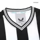 New Newcastle Jersey 2023/24 Home Soccer Shirt - Best Soccer Players