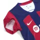 New Barcelona Jersey 2023/24 Home Soccer Shirt Women - Best Soccer Players