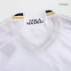 A POR LA #15 New Real Madrid Jersey 2023/24 Home Soccer Shirt Authentic Version - Best Soccer Players