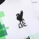 New Liverpool Jersey 2023/24 Away Soccer Shirt - Best Soccer Players