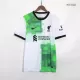 New Liverpool Soccer Kit 2023/24 Away (Shirt+Shorts+Socks) 
 - Best Soccer Players