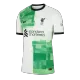 New Liverpool Concept Jersey 2023/24 Away Soccer Shirt - Best Soccer Players