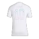 New Inter Miami CF Jersey 2023 Soccer T Shirt - Best Soccer Players