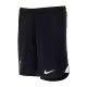 Liverpool Away Soccer Shorts 2023/24 - Best Soccer Players