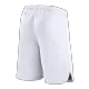New PSG Soccer Kit 2023/24 Away (Shirt+Shorts+Socks) 
 - Best Soccer Players