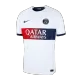 NEYMAR JR #10 New PSG Jersey 2023/24 Away Soccer Shirt Authentic Version - Best Soccer Players