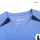 New France Jersey 2023 Home Soccer Shirt Women World Cup - Best Soccer Players