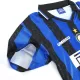 Vintage Inter Milan Jersey 1997/98 Home Soccer Shirt - Best Soccer Players