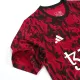 New Manchester United Jersey 2023/24 Pre-Match Soccer Shirt - Best Soccer Players