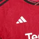 New Manchester United Soccer Kit 2023/24 Home (Shirt+Shorts+Socks) 
 - Best Soccer Players