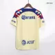New Club America Jersey 2023/24 Home Soccer Shirt - Best Soccer Players