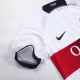 HAKIMI #2 New PSG Jersey 2023/24 Away Soccer Shirt - Best Soccer Players