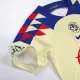 New Club America Jersey 2023/24 Home Soccer Shirt - Best Soccer Players