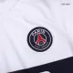 LEE KANG IN #19 New PSG Jersey 2023/24 Away Soccer Shirt - Best Soccer Players