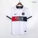LEE KANG IN #19 New PSG Jersey 2023/24 Away Soccer Shirt - Best Soccer Players