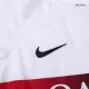 MARQUINHOS #5 New PSG Jersey 2023/24 Away Soccer Shirt - Best Soccer Players