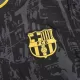New Barcelona Jersey 2023/24 Soccer Shirt - Special - Best Soccer Players