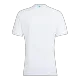 New Leeds United Jersey 2023/24 Home Soccer Shirt - Best Soccer Players