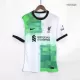 M.SALAH #11 New Liverpool Jersey 2023/24 Away Soccer Shirt Authentic Version - Best Soccer Players