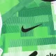 Liverpool Kids Kit 2023/24 Away (Shirt+Shorts) - Best Soccer Players