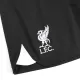 Liverpool Away Soccer Shorts 2023/24 - Best Soccer Players