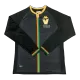 New Venezia FC Jersey 2023/24 Home Soccer Long Sleeve Shirt - Best Soccer Players