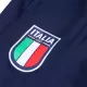 Italy Kids Kit 2023/24 - Best Soccer Players