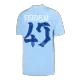FODEN #47 New Manchester City Jersey 2023/24 Home Soccer Shirt - Best Soccer Players