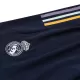 New Real Madrid Training Kit (Top+Pants) 2023/24 White - Best Soccer Players