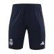 New Real Madrid Soccer Kit 2023/24 Pre-Match (Shirt+Shorts) 
 - Best Soccer Players