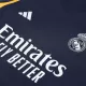 Real Madrid Pre-Match Sleeveless Shirt 2023/24 Navy - Best Soccer Players