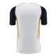 New Real Madrid Jersey 2023/24 Pre-Match Soccer Shirt - Best Soccer Players