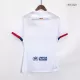 F. DE JONG #21 New Barcelona Jersey 2023/24 Away Soccer Shirt Authentic Version - Best Soccer Players
