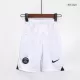 PSG Kids Kit 2023/24 Away (Shirt+Shorts) - Best Soccer Players