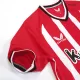 New Athletic Club de Bilbao Jersey 2023/24 Home Soccer Shirt - Best Soccer Players