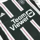 New Manchester United Concept Jersey 2023/24 Away Soccer Shirt - Best Soccer Players