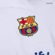 PEDRI #8 New Barcelona Jersey 2023/24 Away Soccer Shirt Authentic Version - Best Soccer Players