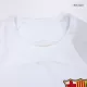 LEWANDOWSKI #9 New Barcelona Jersey 2023/24 Away Soccer Shirt Authentic Version - Best Soccer Players