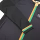 New Venezia FC Jersey 2023/24 Home Soccer Long Sleeve Shirt - Best Soccer Players