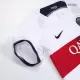PSG Kids Kit 2023/24 Away (Shirt+Shorts+Socks) - Best Soccer Players