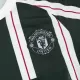 New Manchester United Concept Jersey 2023/24 Away Soccer Shirt - Best Soccer Players