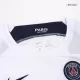 PSG Kids Kit 2023/24 Away (Shirt+Shorts) - Best Soccer Players