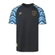 New Guatemala Jersey 2023 Pre-Match Soccer Shirt - Best Soccer Players