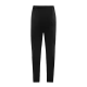 New Italy Training Pants 2023 Black - Best Soccer Players