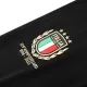 New Italy Training Kit (Top+Pants) 2023/24 White - Best Soccer Players