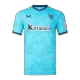 New Athletic Club de Bilbao Jersey 2023/24 Away Soccer Shirt - Best Soccer Players