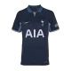 SON #7 New Tottenham Hotspur Jersey 2023/24 Away Soccer Shirt - Best Soccer Players