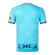 New Athletic Club de Bilbao Jersey 2023/24 Away Soccer Shirt - Best Soccer Players
